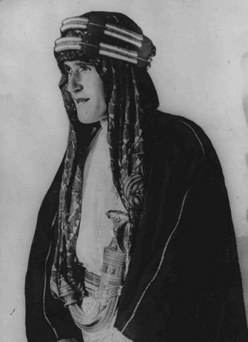 col lawrence 0253-0002